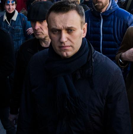 Tijuana Ricks Film Lista  (Filmografi) 