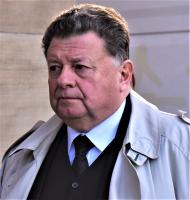 Miroslav Šnajdr