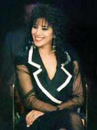 Ofra Haza