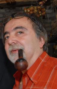 Dušan Klein