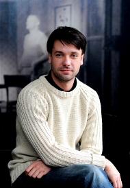 Václav Neužil