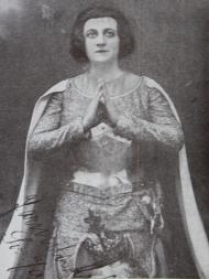 Jarmila Urbánková