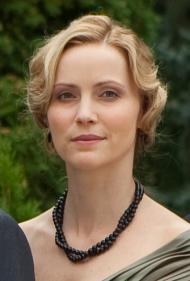 Markéta Plánková