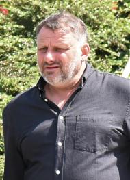 Radek Holub