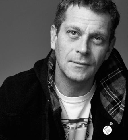 Yulian Vergov Yulian Vergov