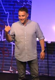 Peter Gecík