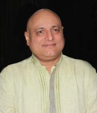 Manoj Joshi (actor) Film Lista  (Filmografi)  Manoj Joshi (actor) Film Lista  (Filmografi)