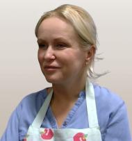 Michaela Čobejová