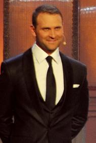 Tomáš Maštalír