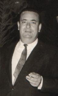 Francesco Mulè