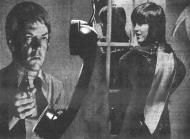 Klute – en smart snut