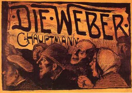 The Weavers