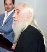 Vladimír Sadílek