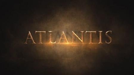 Atlantis