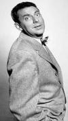 George O'Hanlon