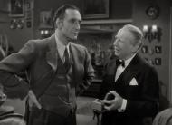 Sherlock Holmes i fara