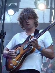 Kevin Morby