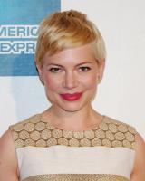 Michelle Williams Michelle Williams
