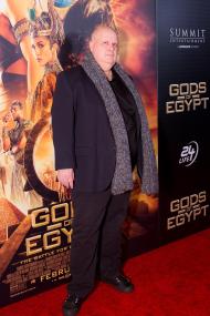 Gods of Egypt Gods of Egypt