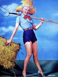 Ursäkta om vi stör