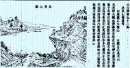 Gujin Tushu Jicheng