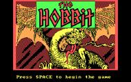 The Hobbit