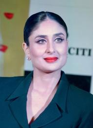 Kareena Kapoor Kareena Kapoor
