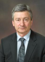 Vladimir Ovtjinnikov