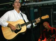 The Go-Betweens