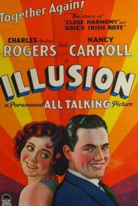 Illusion
