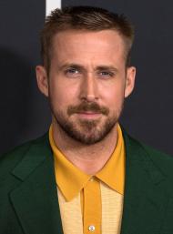 Ryan Gosling Ryan Gosling