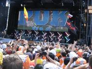 Smyslovye Gallutsinatsii