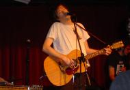 Okkervil River