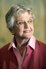 Angela Lansbury Angela Lansbury