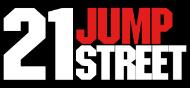 21 Jump Street