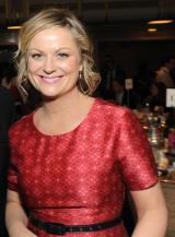 Amy Poehler Amy Poehler