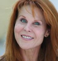 Spice Williams-Crosby Spice Williams-Crosby