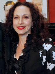 Bebe Neuwirth