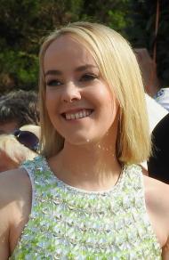 Jena Malone Jena Malone