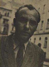 Otomar Krejča