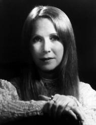 Julie Harris Julie Harris