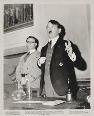 The Hitler Gang