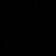 The Tree of Life