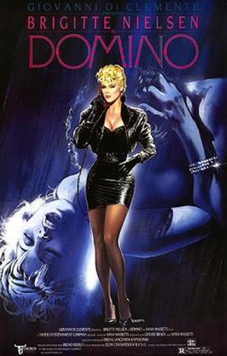 Domino