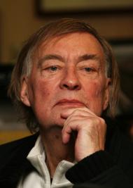 Vít Olmer