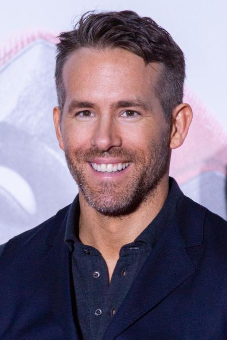 Deadpool 2
