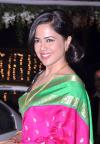 Sameera Reddy Sameera Reddy