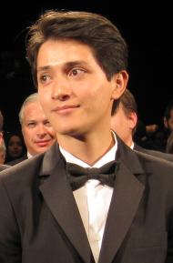 Armando Espitia Armando Espitia