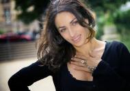 Jale Arıkan