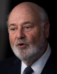 Rob Reiner